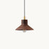 Rothmere Pendant Light