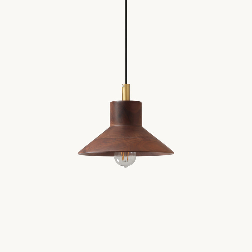 Rothmere Pendant Light