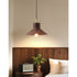 Rothmere Pendant Light
