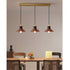 Rothmere Pendant Light