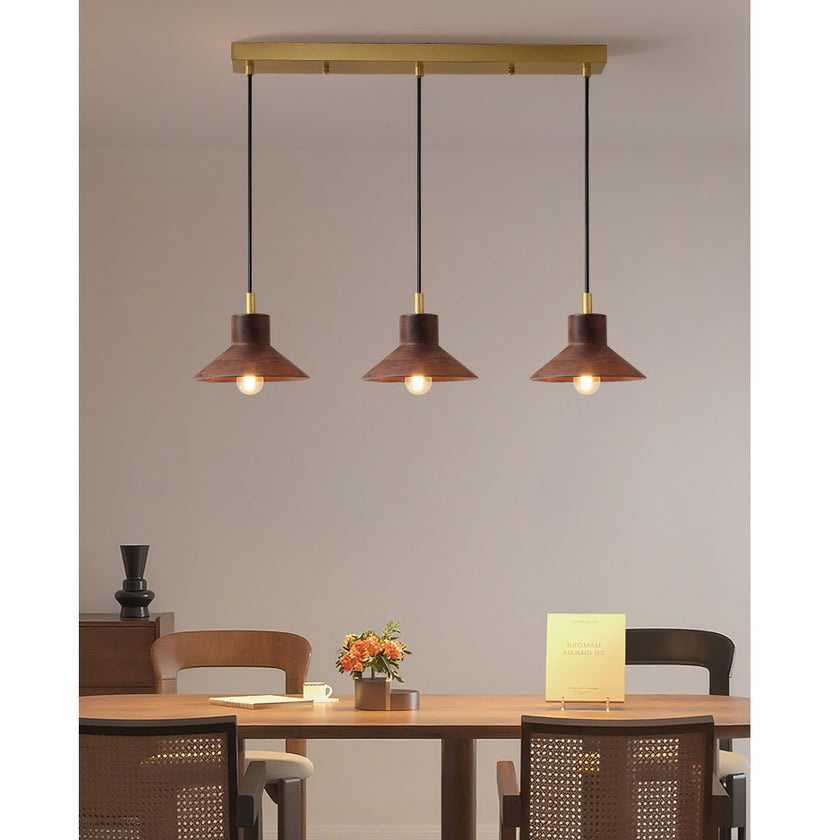 Rothmere Pendant Light