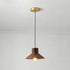 Rothmere Pendant Light