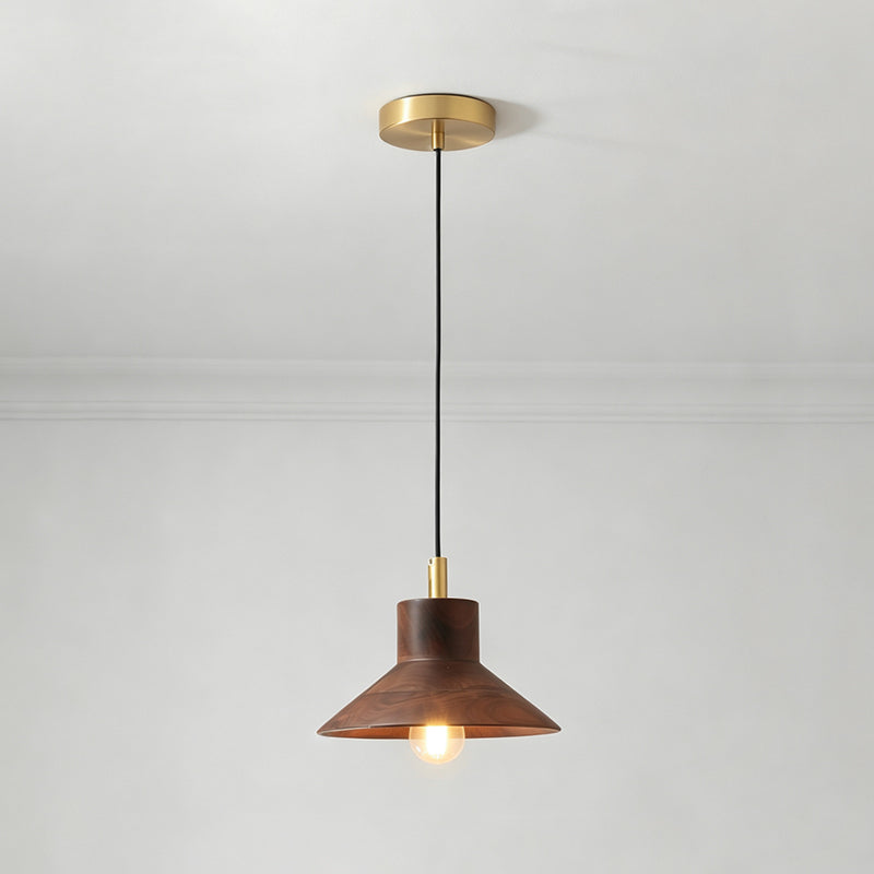 Rothmere Pendant Light