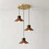 Rothmere Pendant Light