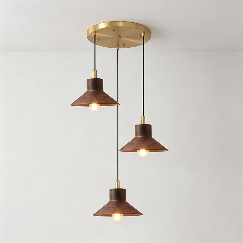 Rothmere Pendant Light