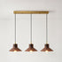 Rothmere Pendant Light