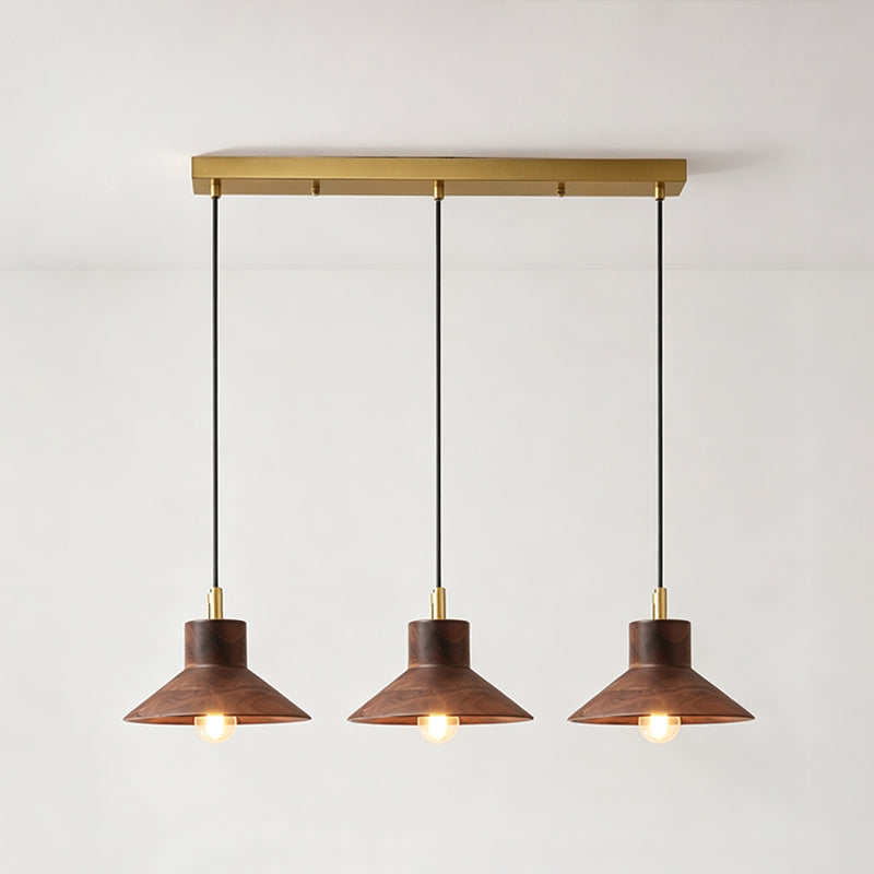 Rothmere Pendant Light