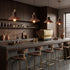 Rothmere Pendant Light