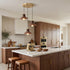 Rothmere Pendant Light