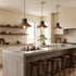 Rothmere Pendant Light