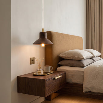 Rothmere Pendant Light