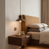 Rothmere Pendant Light