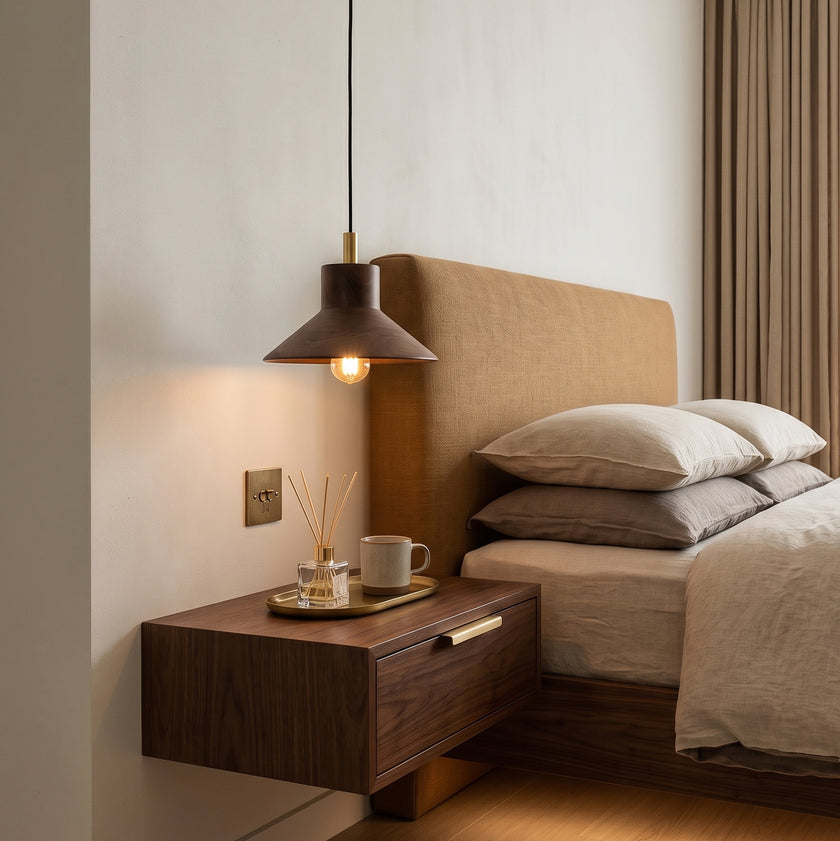 Rothmere Pendant Light