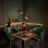 Rothmere Pendant Light