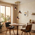 Rothmere Pendant Light