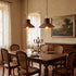 Rothmere Pendant Light