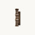 Rovaryn Alabaster Wall Sconce