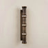 Rovaryn Alabaster Wall Sconce