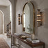 Rovaryn Alabaster Wall Sconce