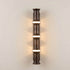 Rovaryn Alabaster Wall Sconce