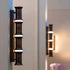 Rovaryn Alabaster Wall Sconce