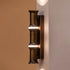 Rovaryn Alabaster Wall Sconce