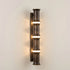 Rovaryn Alabaster Wall Sconce