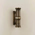 Rovaryn Alabaster Wall Sconce