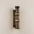 Rovaryn Alabaster Wall Sconce