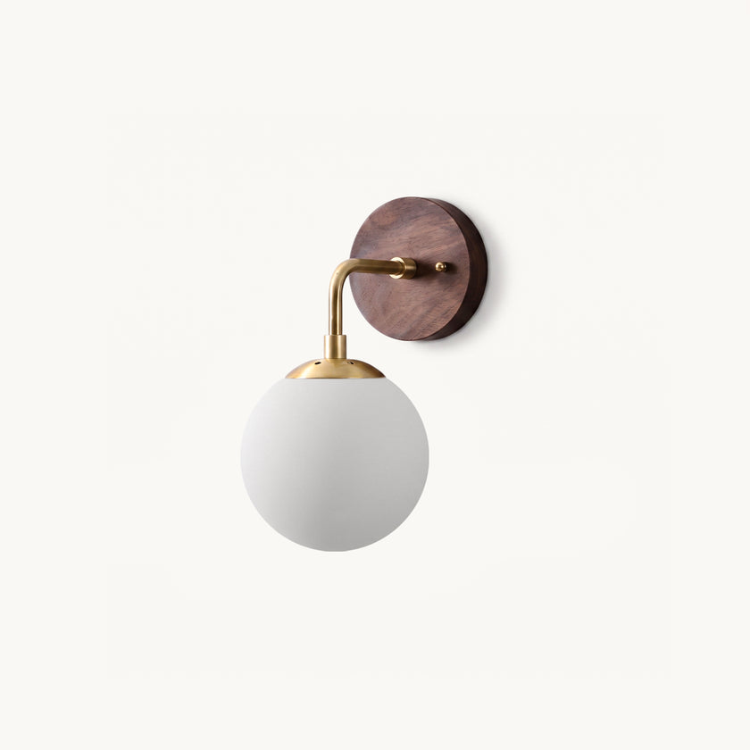 Rowanford Wall Sconce