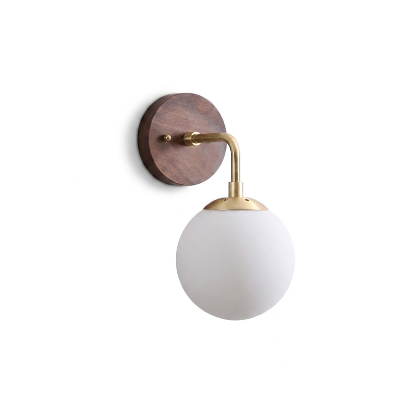 Rowanford Wall Sconce