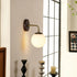 Rowanford Wall Sconce