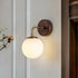 Rowanford Wall Sconce