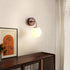 Rowanford Wall Sconce