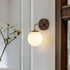 Rowanford Wall Sconce