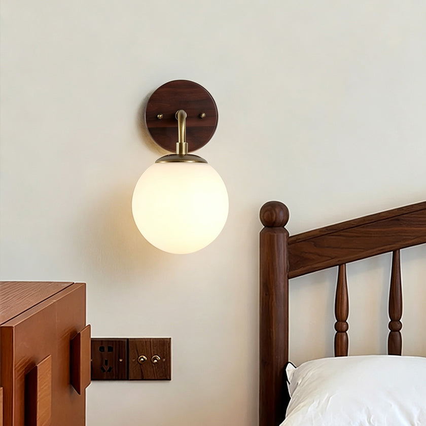 Rowanford Wall Sconce