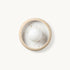 Rowell Wall Sconce