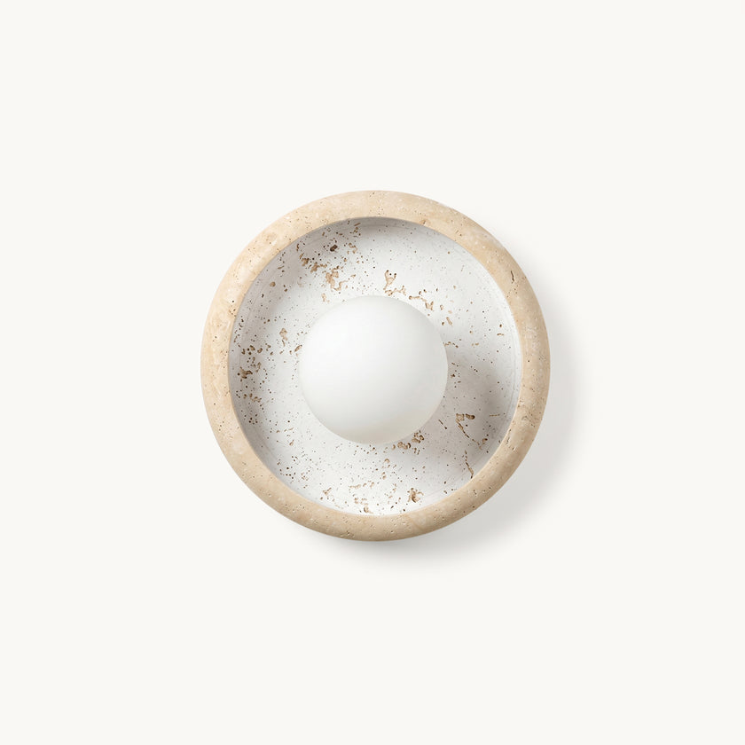 Rowell Wall Sconce