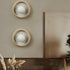 Rowell Wall Sconce