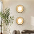 Rowell Wall Sconce