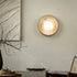Rowell Wall Sconce
