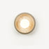 Rowell Wall Sconce