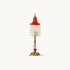 Rubelina Table Lamp