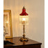 Rubelina Table Lamp