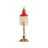 Rubelina Table Lamp