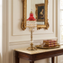 Rubelina Table Lamp