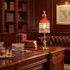 Rubelina Table Lamp