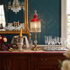 Rubelina Table Lamp