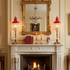 Rubelina Table Lamp