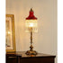 Rubelina Table Lamp